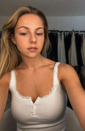 🔥 Julia hhlrr leaked private photo uncensored full