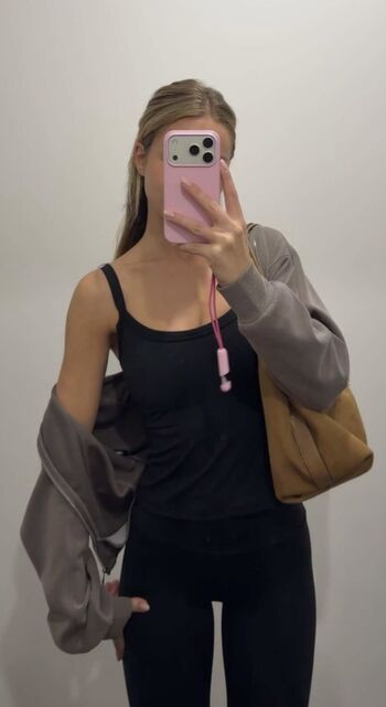 🔥 Julia hhlrr leaked private photo uncensored full