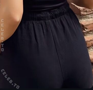 🔥 Julia hofer leaked private photo uncensored full