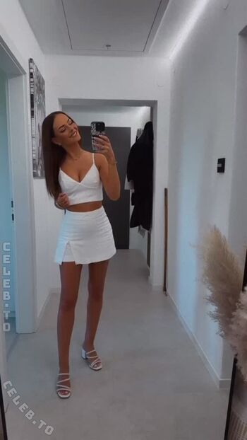 🔥 Julia hofer leaked private photo uncensored full