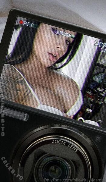 🔥 Julia jasmin rhle  page leaked private photo uncensored full