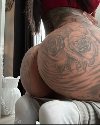 🔥 Julia jasmin rhle  page leaked private photo uncensored full