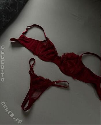 🔥 Julia jasmin rhle  page leaked private photo uncensored full