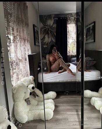 🔥 Julia jasmin rhle  page leaked private photo uncensored full