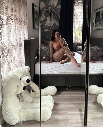 🔥 Julia jasmin rhle  page leaked private photo uncensored full