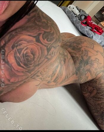 🔥 Julia jasmin rhle  page leaked private photo uncensored full