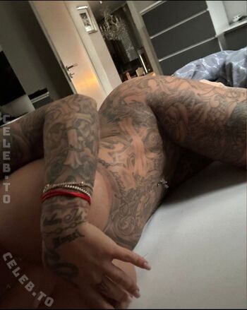 🔥 Julia jasmin rhle  page leaked private photo uncensored full