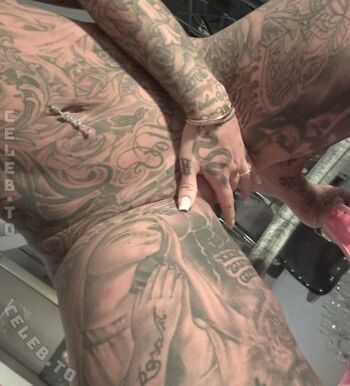 🔥 Julia jasmin rhle  page leaked private photo uncensored full