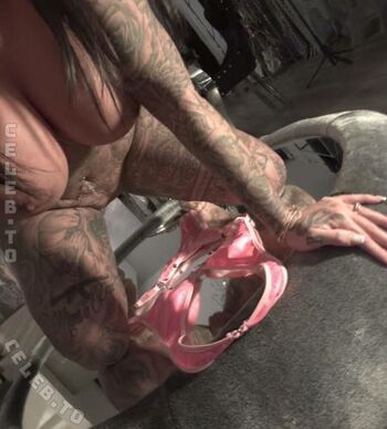 🔥 Julia jasmin rhle leaked private photo uncensored full