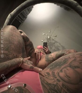 🔥 Julia jasmin rhle leaked private photo uncensored full