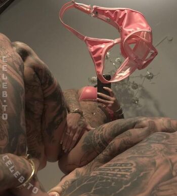 🔥 Julia jasmin rhle leaked private photo uncensored full