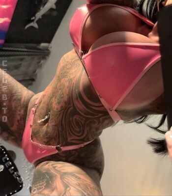 🔥 Julia jasmin rhle leaked private photo uncensored full