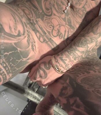 🔥 Julia jasmin rhle leaked private photo uncensored full