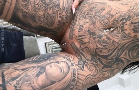 🔥 Julia jasmin rhle leaked private photo uncensored full