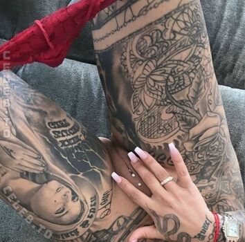 🔥 Julia jasmin rhle leaked private photo uncensored full