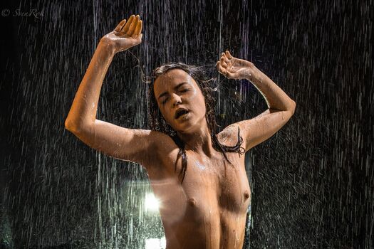 🔥 Julia timoro page leaked private photo uncensored full