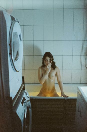 🔥 Julia timoro leaked private photo uncensored full