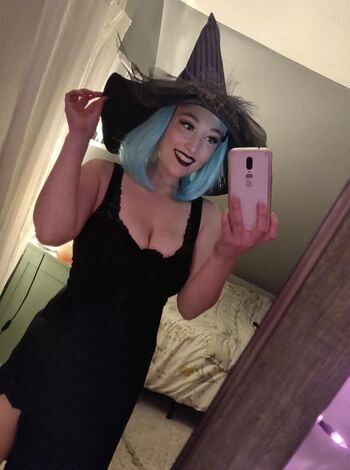 🔥 Julia tv leaked private photo uncensored full