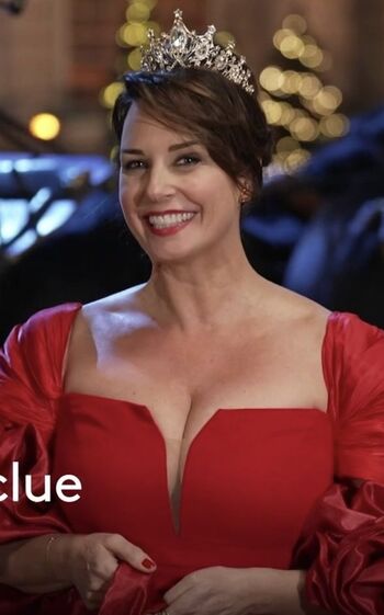🔥 Julia vignali page leaked private photo uncensored full