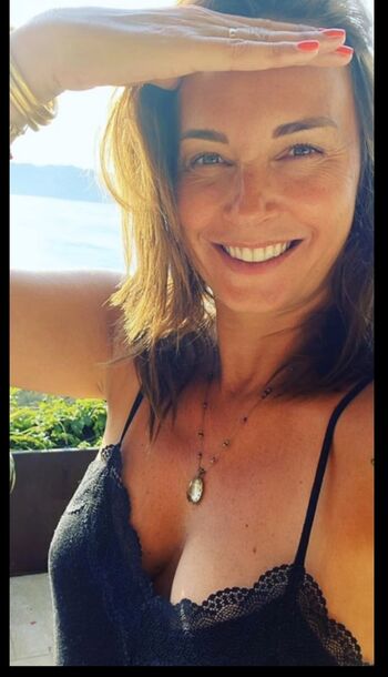 🔥 Julia vignali page leaked private photo uncensored full