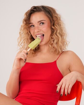🔥 Julia willecke page leaked private photo uncensored full