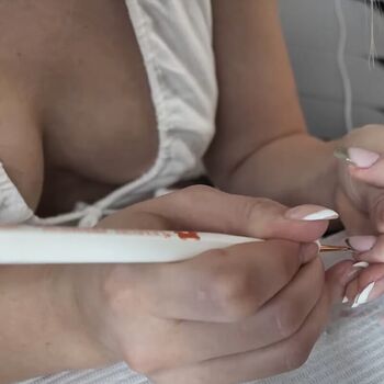 🔥 Julia willecke leaked private photo uncensored full