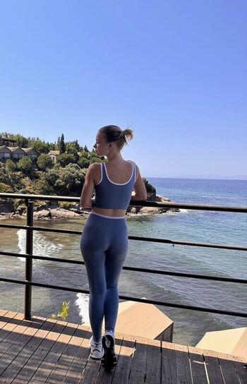 🔥 Julia willecke leaked private photo uncensored full