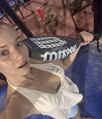 🔥 Julia willecke leaked private photo uncensored full