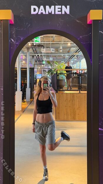 🔥 Julia wulf page leaked private photo uncensored full
