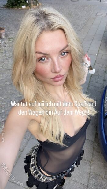 🔥 Julia wulf page leaked private photo uncensored full