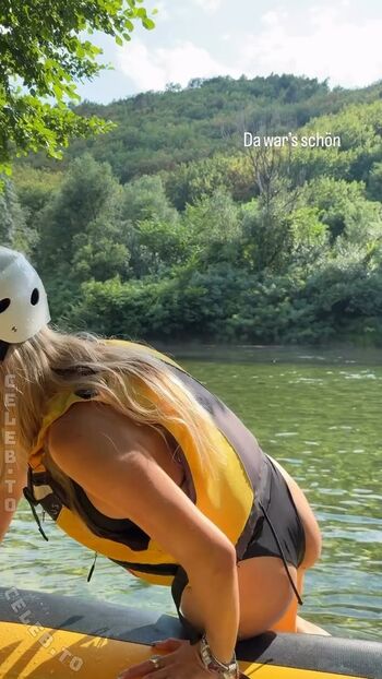🔥 Julia wulf page leaked private photo uncensored full