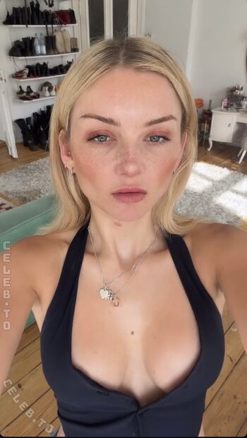 🔥 Julia wulf page leaked private photo uncensored full