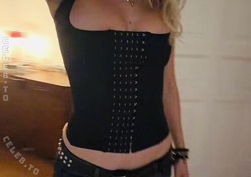🔥 Julia wulf page leaked private photo uncensored full