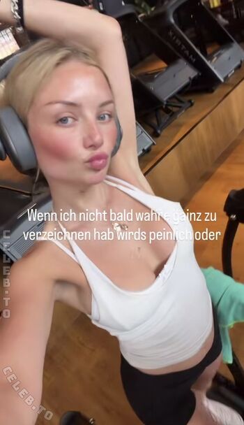 🔥 Julia wulf page leaked private photo uncensored full