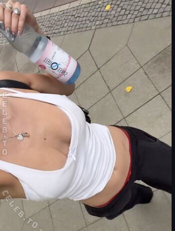 🔥 Julia wulf page leaked private photo uncensored full