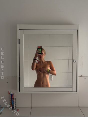 🔥 Julia wulf page leaked private photo uncensored full