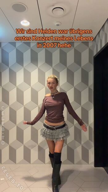 🔥 Julia wulf page leaked private photo uncensored full