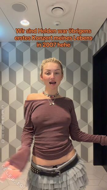 🔥 Julia wulf page leaked private photo uncensored full