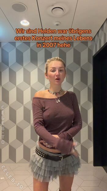 🔥 Julia wulf page leaked private photo uncensored full