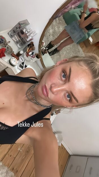 🔥 Julia wulf page leaked private photo uncensored full