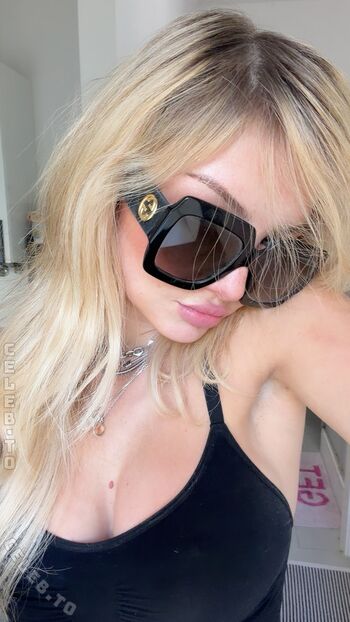 🔥 Julia wulf leaked private photo uncensored full