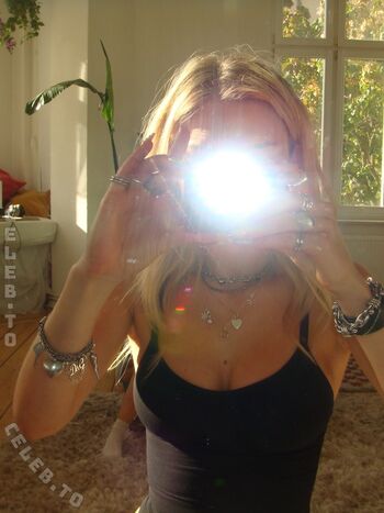 🔥 Julia wulf leaked private photo uncensored full