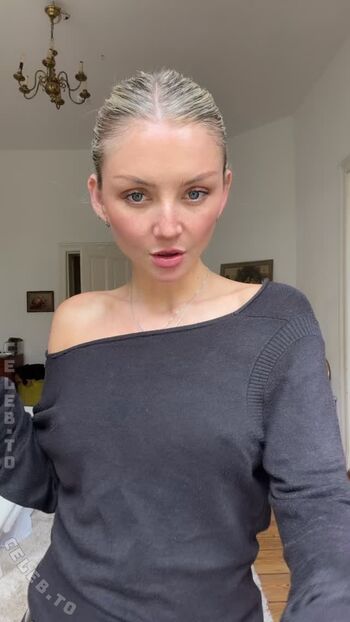 🔥 Julia wulf leaked private photo uncensored full