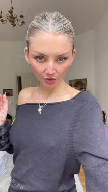 🔥 Julia wulf leaked private photo uncensored full