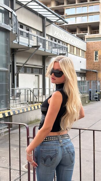 🔥 Julia wulf leaked private photo uncensored full