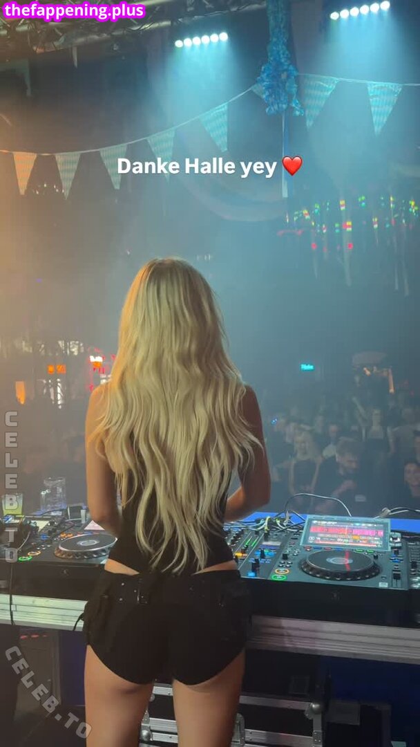 🔥 Page/ leaked private photo uncensored full