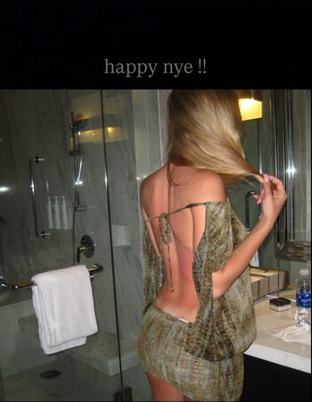 🔥 Juliakrause leaked private photo uncensored full