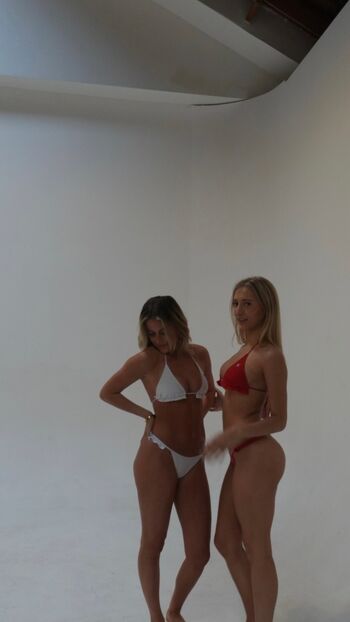 🔥 Juliakrause leaked private photo uncensored full