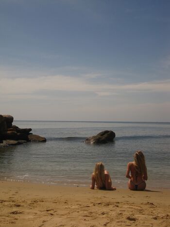 🔥 Juliakrause leaked private photo uncensored full