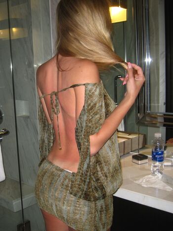 🔥 Juliakrause leaked private photo uncensored full